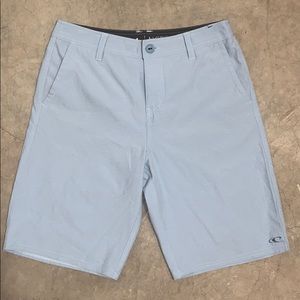 O’Neill Hybrid shorts